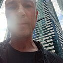 Вячеслав, 45 лет