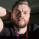 Анатолий, 31 год