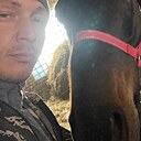 Нурлис, 33 года