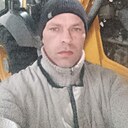 Виктор, 37 лет
