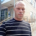 Виктор, 37 лет