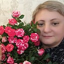 Леночка, 43 года