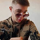 Мишаня, 19 лет