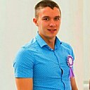 Николай, 32 года