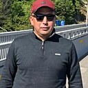 Асқар, 34 года