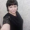 Вера, 42 года