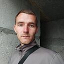 Павел, 28 лет