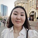 Александра, 31 год