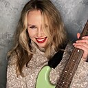 Ирина, 39 лет