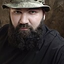 Юра, 34 года