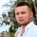 Вадим, 35 лет