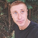 Сергій, 40 лет