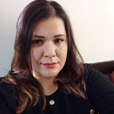 Фотография девушки Дарья, 36 лет из г. Костанай