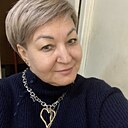Светлана, 30 лет