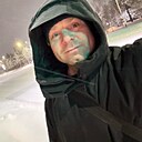 Максим, 46 лет