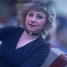 Фотография девушки Мария, 36 лет из г. Киселевск