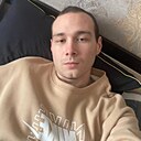 Владислав, 24 года