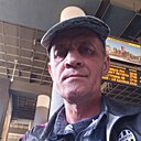 Василий, 46 лет