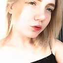Диана, 22 года
