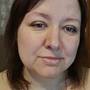 Наталья, 42 года