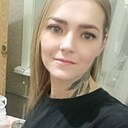 Евгения, 37 лет
