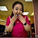 Катерина, 32 года