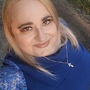 Галина, 28 лет
