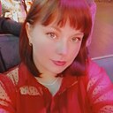 Анна, 32 года