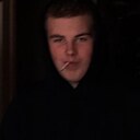 Станислав, 19 лет