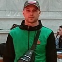 Алексей, 31 год