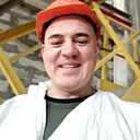 Алексей, 38 лет