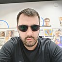 Дмитрий, 40 лет