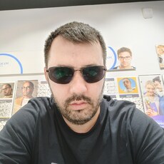 Фотография мужчины Дмитрий, 40 лет из г. Энем