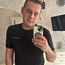 Дмитрий, 22 года
