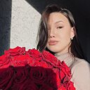 Екатерина, 24 года