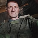 Александр, 49 лет