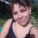 Ангелина, 22 года