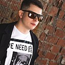Павел, 33 года