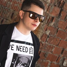 Фотография мужчины Павел, 33 года из г. Ижевск