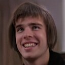Алексей, 30 лет