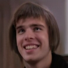 Фотография мужчины Алексей, 30 лет из г. Нижние Серги