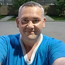 Александр, 37 лет
