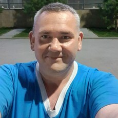 Фотография мужчины Александр, 37 лет из г. Барнаул