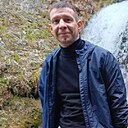 Андрей, 38 лет