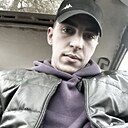 Дима, 28 лет