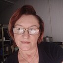 Елена, 51 год