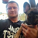 Виталий, 37 лет