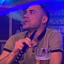 Роман, 32 года