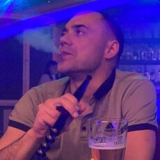 Фотография мужчины Роман, 32 года из г. Слуцк