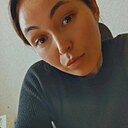 Гульназ, 39 лет